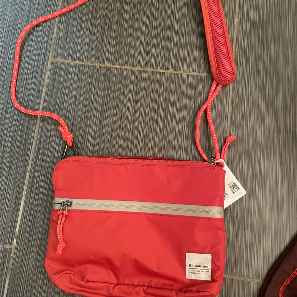 Lululemon-NWT